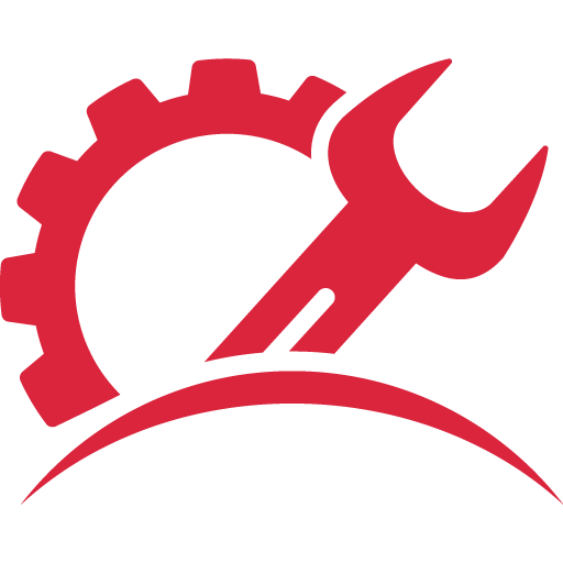 cropped mechanic site icon.png