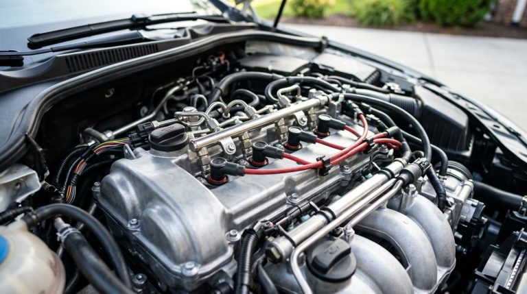 Quand faire une vidange voiture essence : la fréquence idéale pour protéger votre moteur thermique