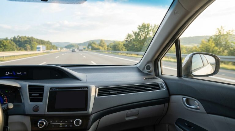 Quand faire une vidange voiture diesel : intervalle de temps et kilométrage pour rouler serein