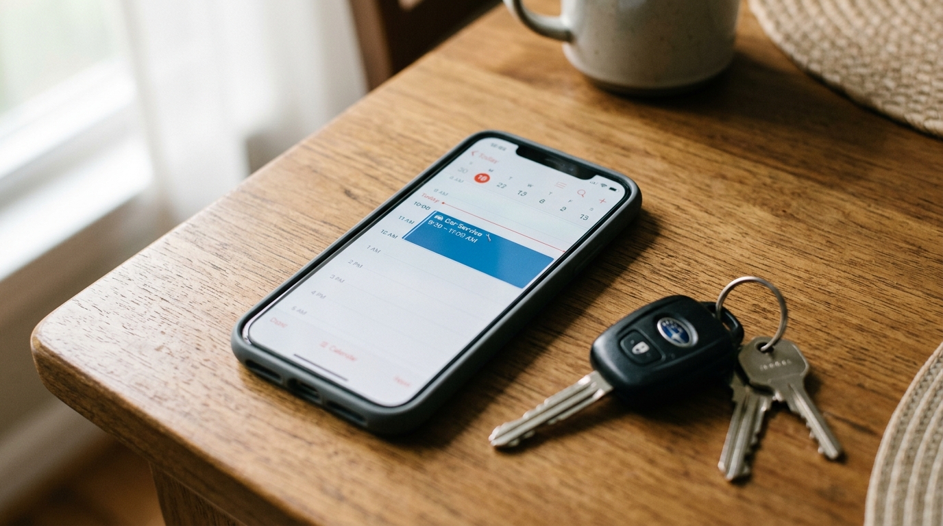 Combien de temps pour faire une vidange de voiture : astuces pour gagner de la vitesse en atelier
