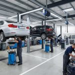 Combien de temps dure une vidange voiture : ce qui fait varier la durée de lintervention en atelier