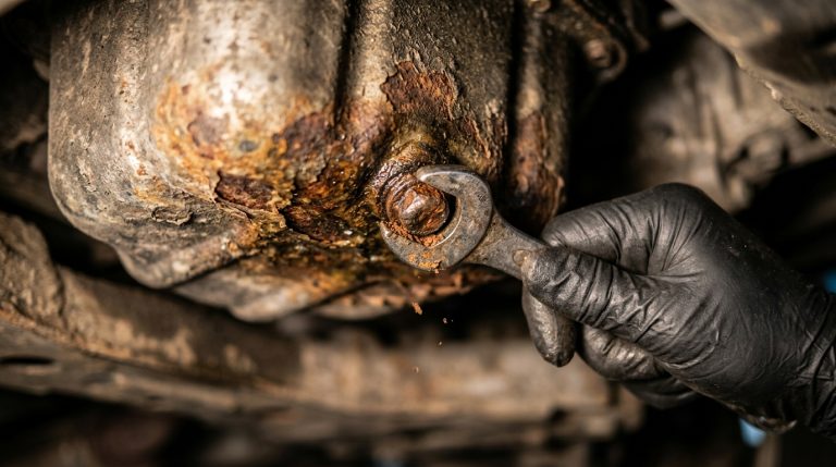 Combien de temps pour vidange voiture : les facteurs qui peuvent allonger le travail du mécanicien