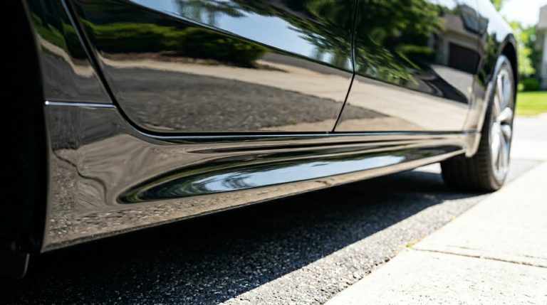 3 astuces pour nettoyer un bas de caisse noirci avant linspection