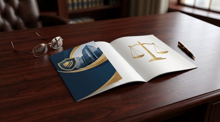 Le piège de la défense pénale incluse qui ne couvre jamais vos avocats