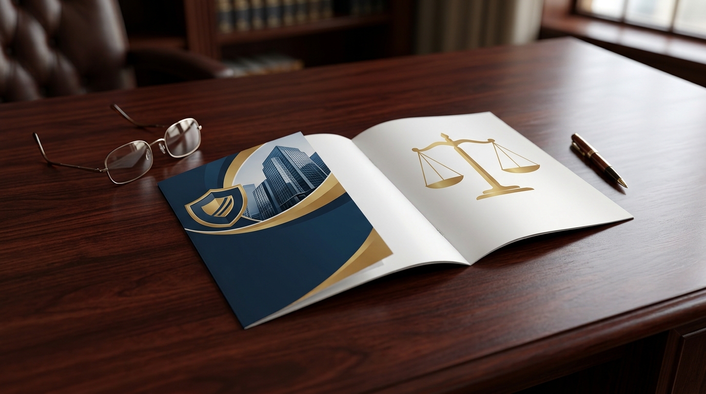 Le piège de la défense pénale incluse qui ne couvre jamais vos avocats