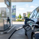 Jai évité le remplacement de mes injecteurs avec ce carburant de marque