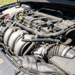 Le coup de la durite débranchée qui fait croire à une panne de moteur HS