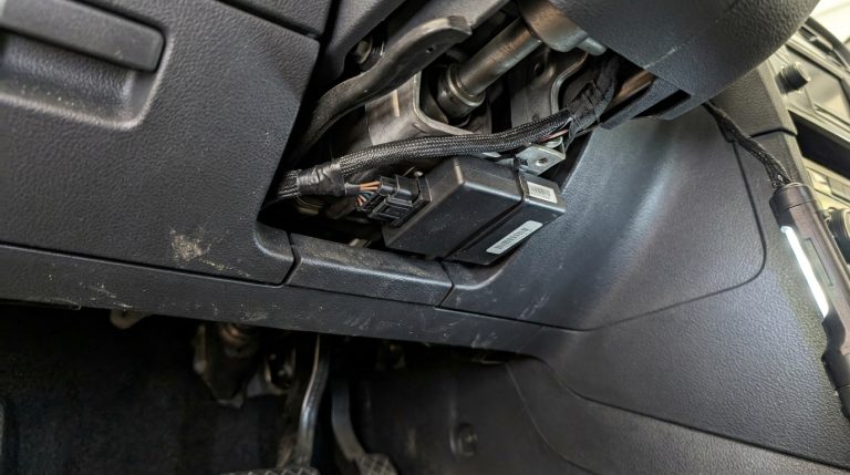 Ce boîtier anti-vol obligatoire que votre assurance exige sans vous le dire
