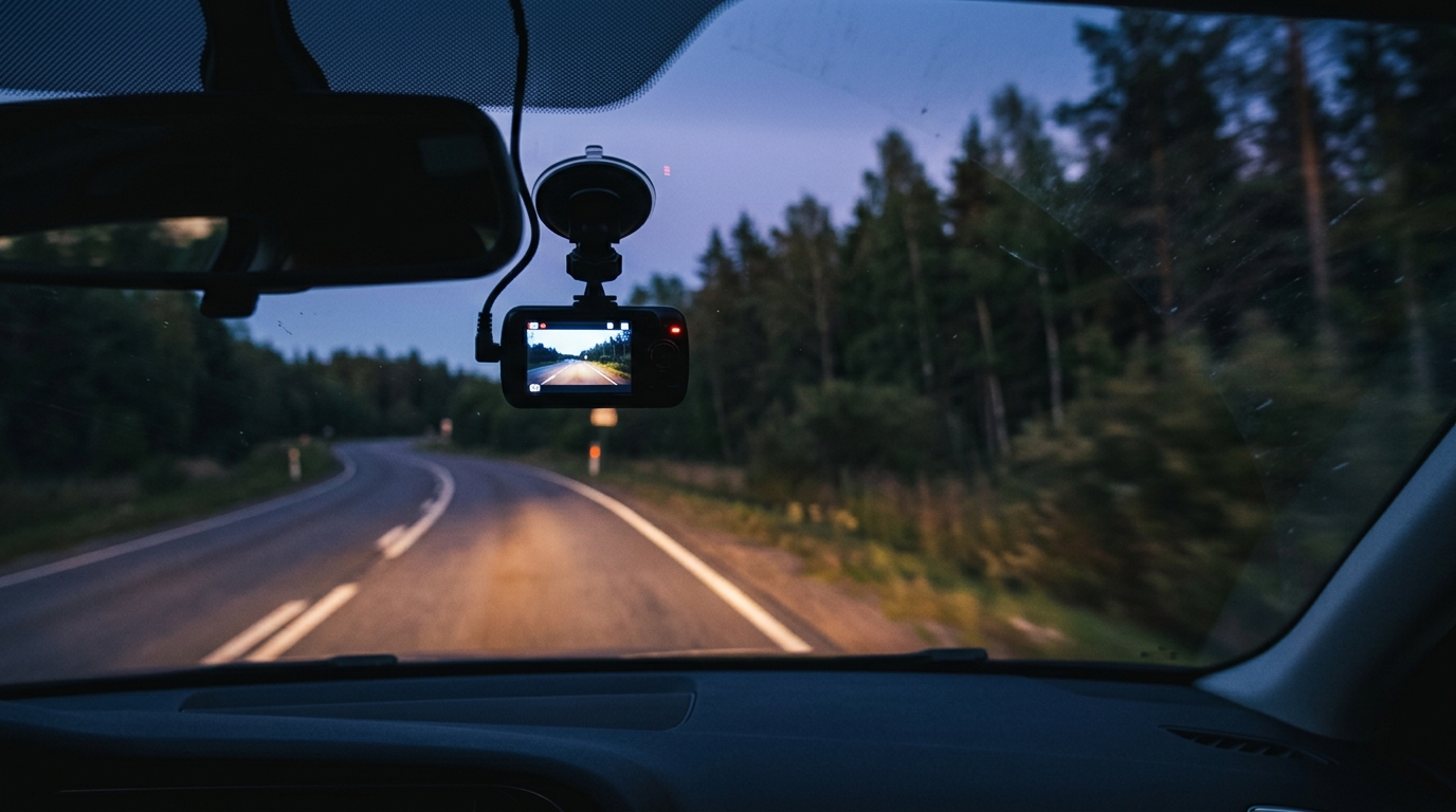 Cette astuce pour être remboursé si vous heurtez un sanglier sur la route