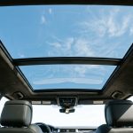 Le piège du bris de glace qui ne couvre pas le toit panoramique de votre SUV