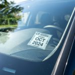 Pourquoi votre assurance auto refuse de payer si votre contrôle est périmé